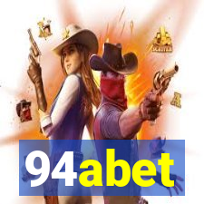 94abet