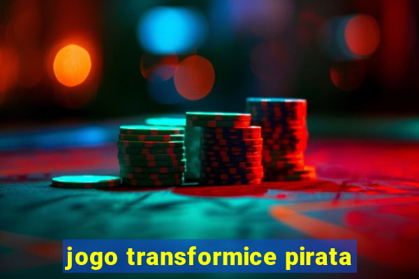 jogo transformice pirata