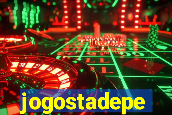 jogostadepe