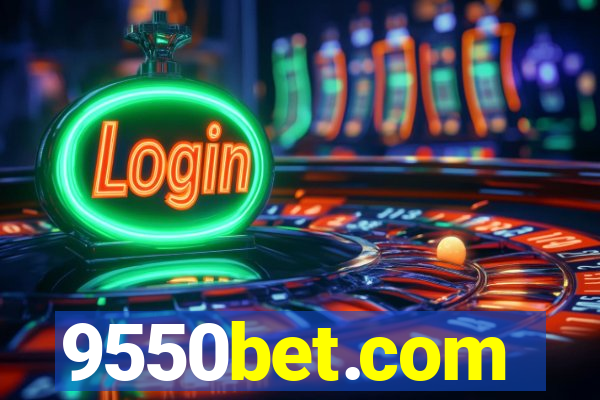 9550bet.com