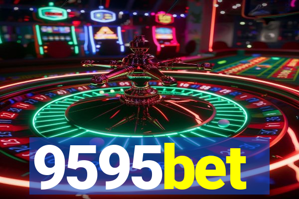 9595bet