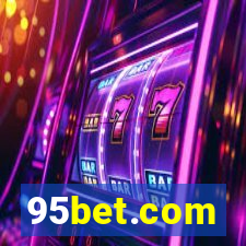 95bet.com