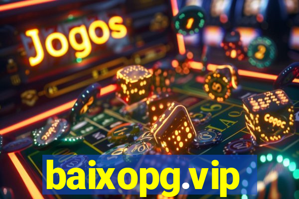 baixopg.vip