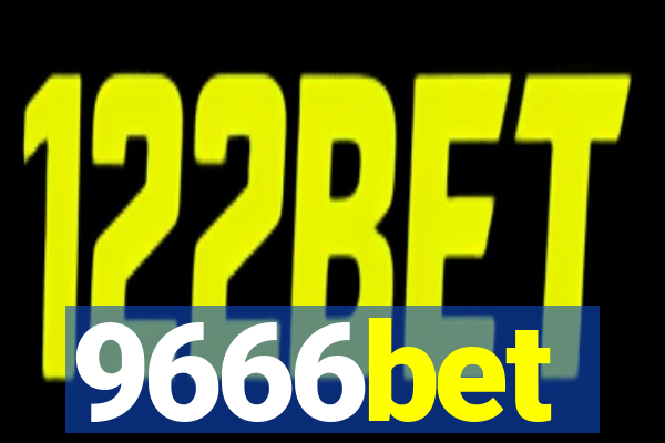 9666bet