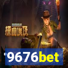 9676bet