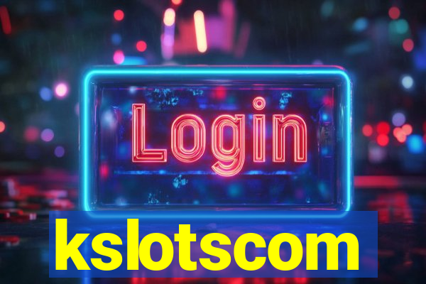 kslotscom