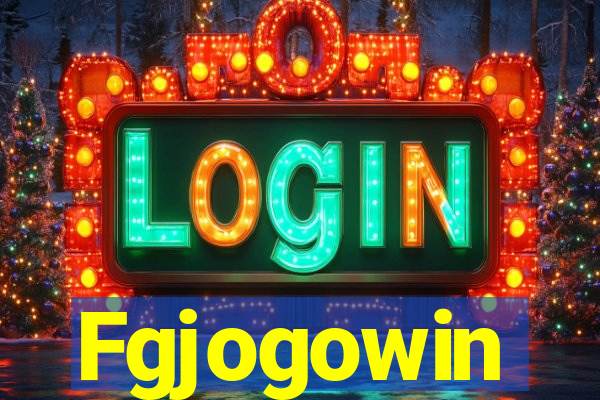 Fgjogowin