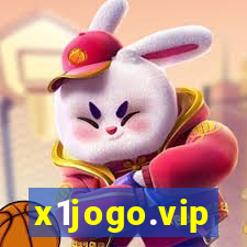 x1jogo.vip