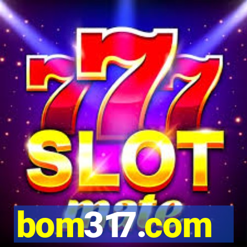 bom317.com