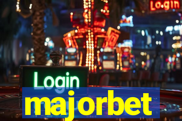 majorbet