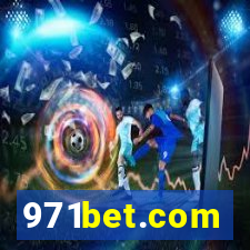 971bet.com