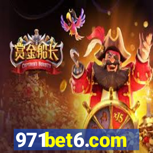 971bet6.com