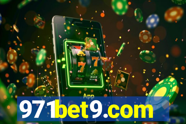 971bet9.com