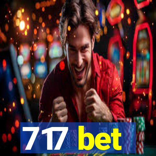 717 bet