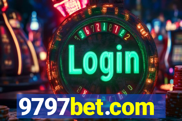 9797bet.com