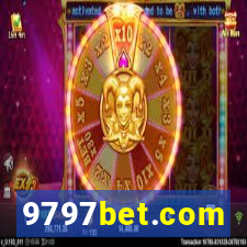 9797bet.com