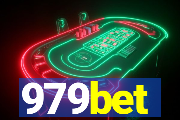 979bet