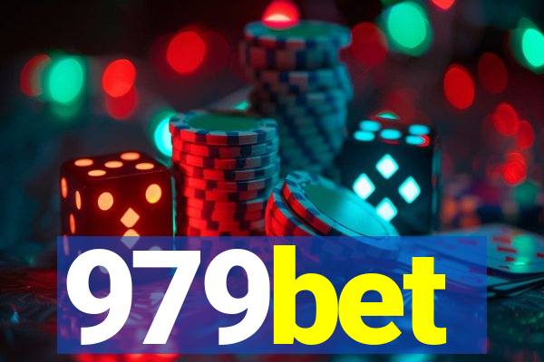 979bet