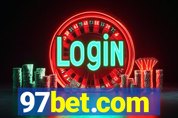 97bet.com