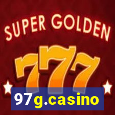 97g.casino