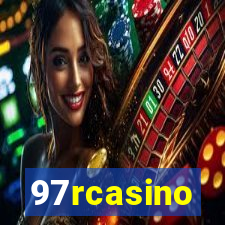 97rcasino