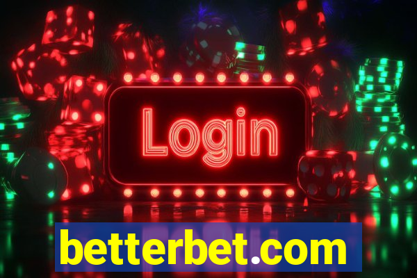 betterbet.com