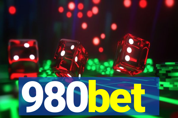 980bet