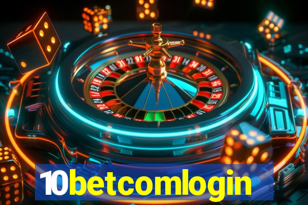 10betcomlogin