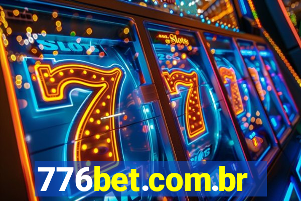 776bet.com.br