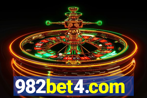 982bet4.com