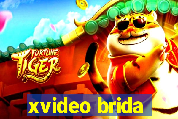 xvideo brida