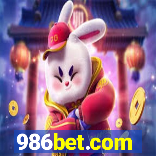 986bet.com