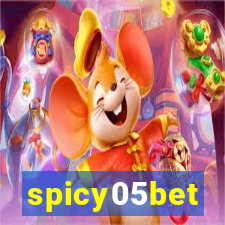 spicy05bet