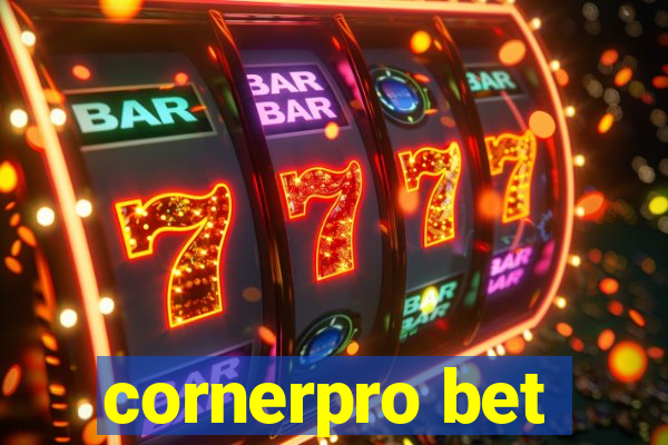 cornerpro bet