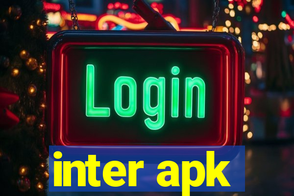 inter apk