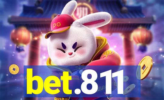 bet.811