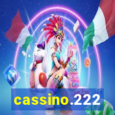 cassino.222