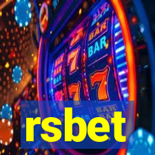 rsbet