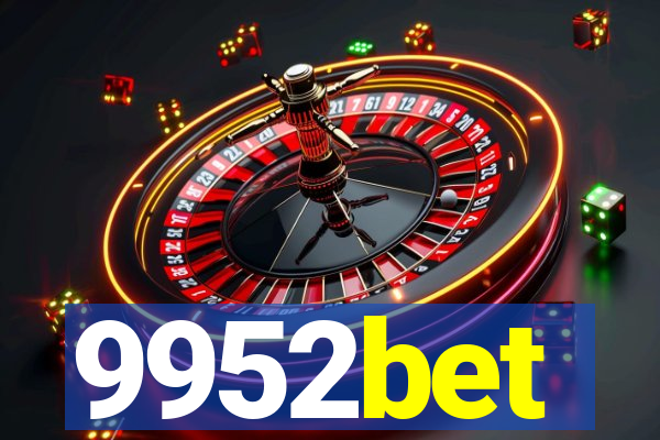 9952bet