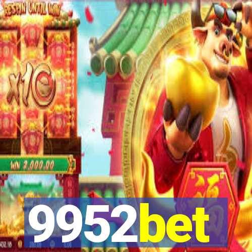 9952bet