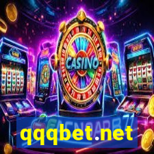 qqqbet.net