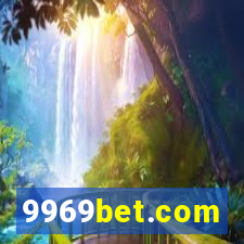 9969bet.com