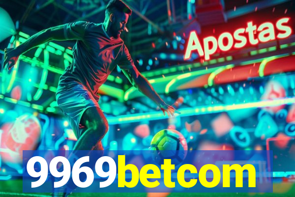 9969betcom