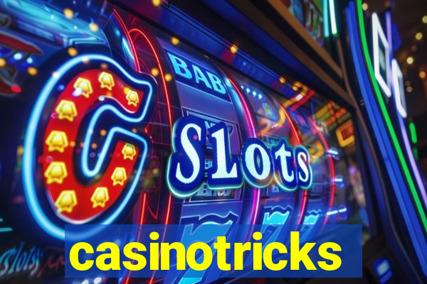 casinotricks