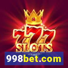 998bet.com