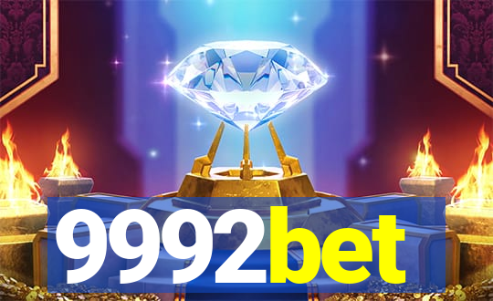 9992bet