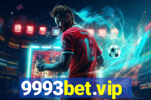 9993bet.vip