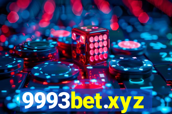 9993bet.xyz