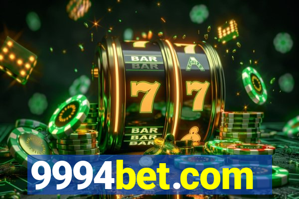 9994bet.com