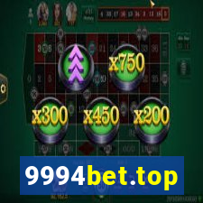 9994bet.top